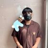 Thatchakron