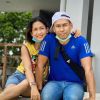 จเรวัฒน์ พิบูลย์ ศรีวิเศษ
