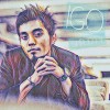 Arief Igo