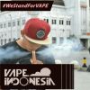 Paijo VStore Yk