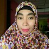anisa