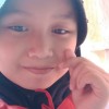 Linzy gunawan