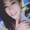 Sii Elzhe Jenong