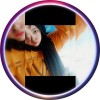 joox300452660