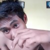 Galang