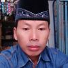 Ahm Aimannuku