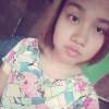 Nyein Nyein