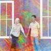 Jimy Rendiana Dafir