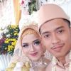 Agies Muhamad Bulkini