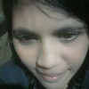 Bhomank