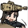 Hoseki Yuki