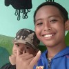 Ardika Dika