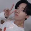 Vtaetae