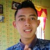 hariawan_11