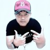 Ramli Mahendra