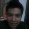 Tun Tun