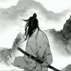 沫若