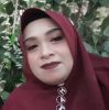 Sukma Noviyanti