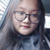 Emylia Kusuma Gunawan