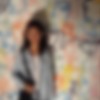 fany