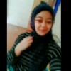@via Zakia