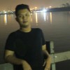 arifin