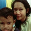 Hafizh Casper