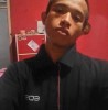Iman Tri Bani Zaim