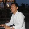 Nurman Kurnianto
