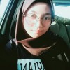 zaza~