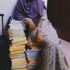 Rozaimah Zainudin