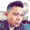 Sutiman Arief Hidayat