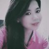Zahra Ria Ria