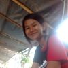 สุณิตา ขันโมรี