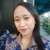 Yohana Mitang