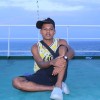Kristian Brian