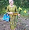 เล โพนกุง