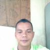 Eddy Sugianto