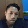 Iman Febriyan