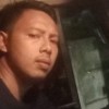 Bangkong Hejo