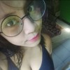 cunong