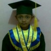 yudis
