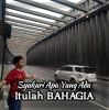 Mulya Agunk