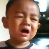 maliqsanjaya