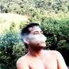 Adek