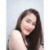 Nannie Thidarat