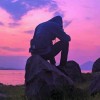 Krisna Isra
