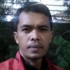 Uye Kuye