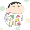 _sy.dnwm_