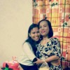Intan